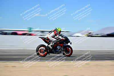 media/Mar-25-2024-Moto Forza (Mon) [[8d4319bd68]]/2-Advanced Group/Session 4 Front Straight Speed Pans/